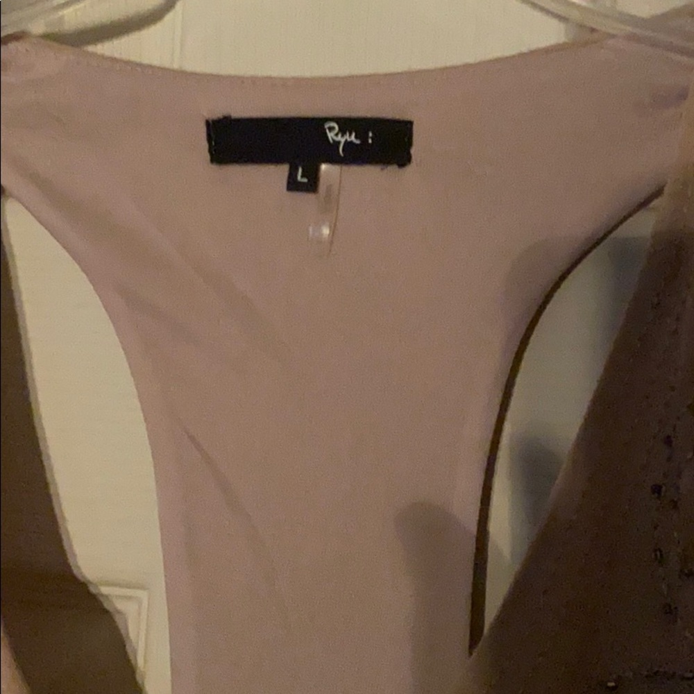Dress - Picture 2 of 5